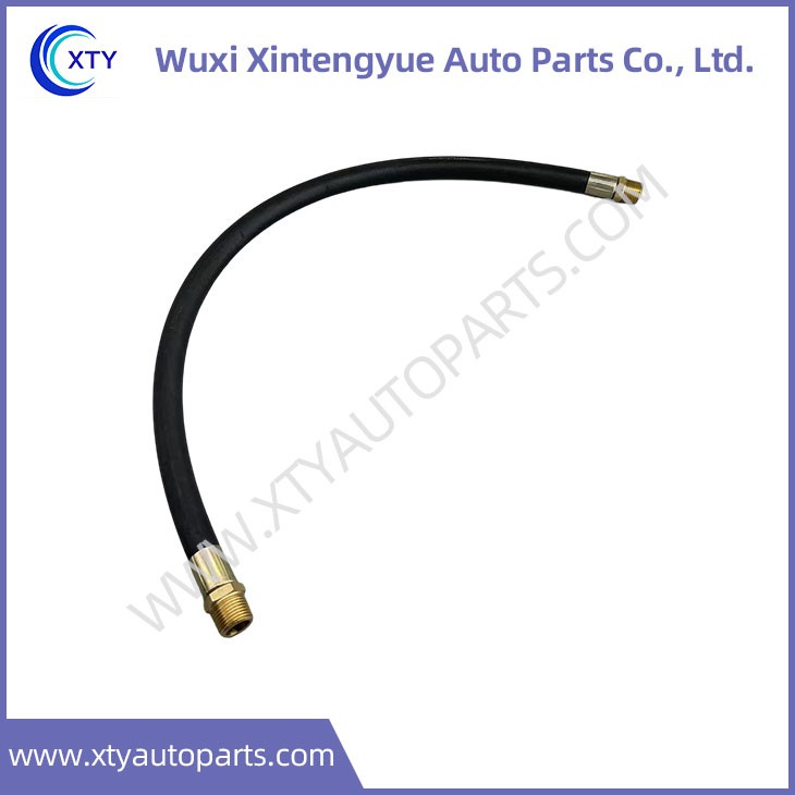 Kawoutchou drenaj lwil oliv 11-6177