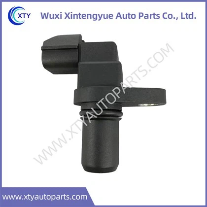 25-38771-00 Motè Pati Transducer